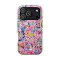 Artist - Case