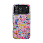 Artist - Case