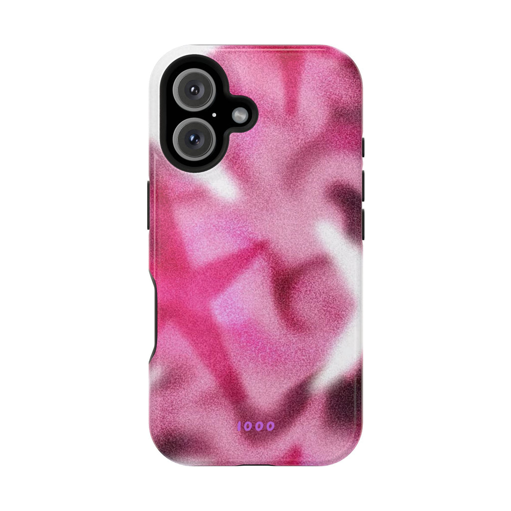 Sissy - Case