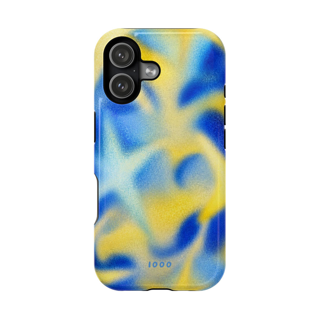 Star - Case