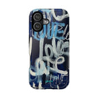 Nice - Case