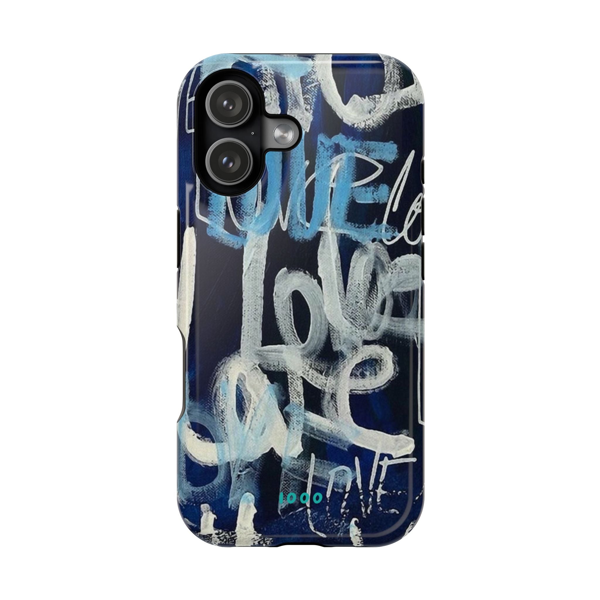 Nice - Case