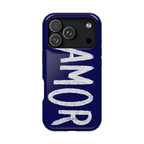 Amor- Case