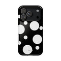 PolkaDot - Case