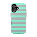 Mint- Case
