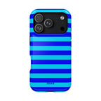 Sky - Case