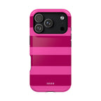 Pomegranate - Case