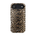 Leo - Case