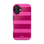 Pomegranate - Case