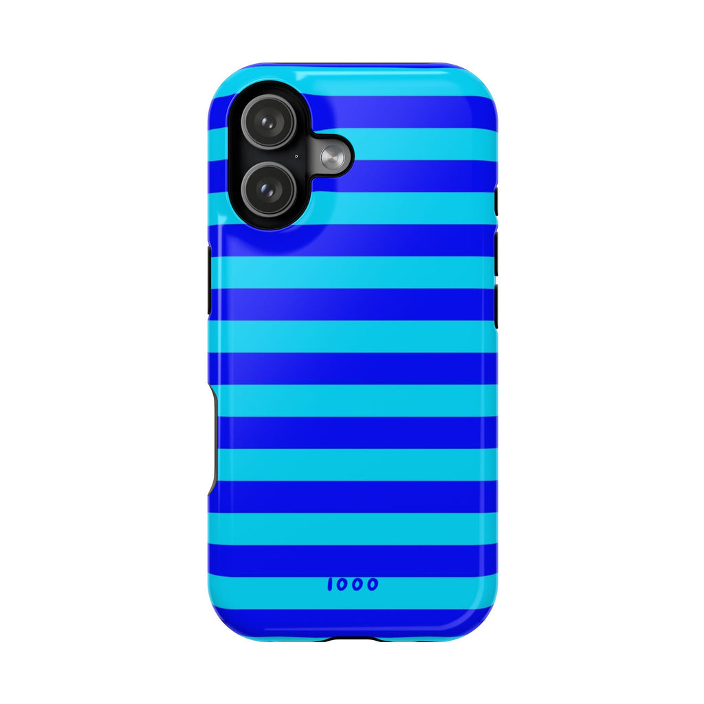 Sky - Case