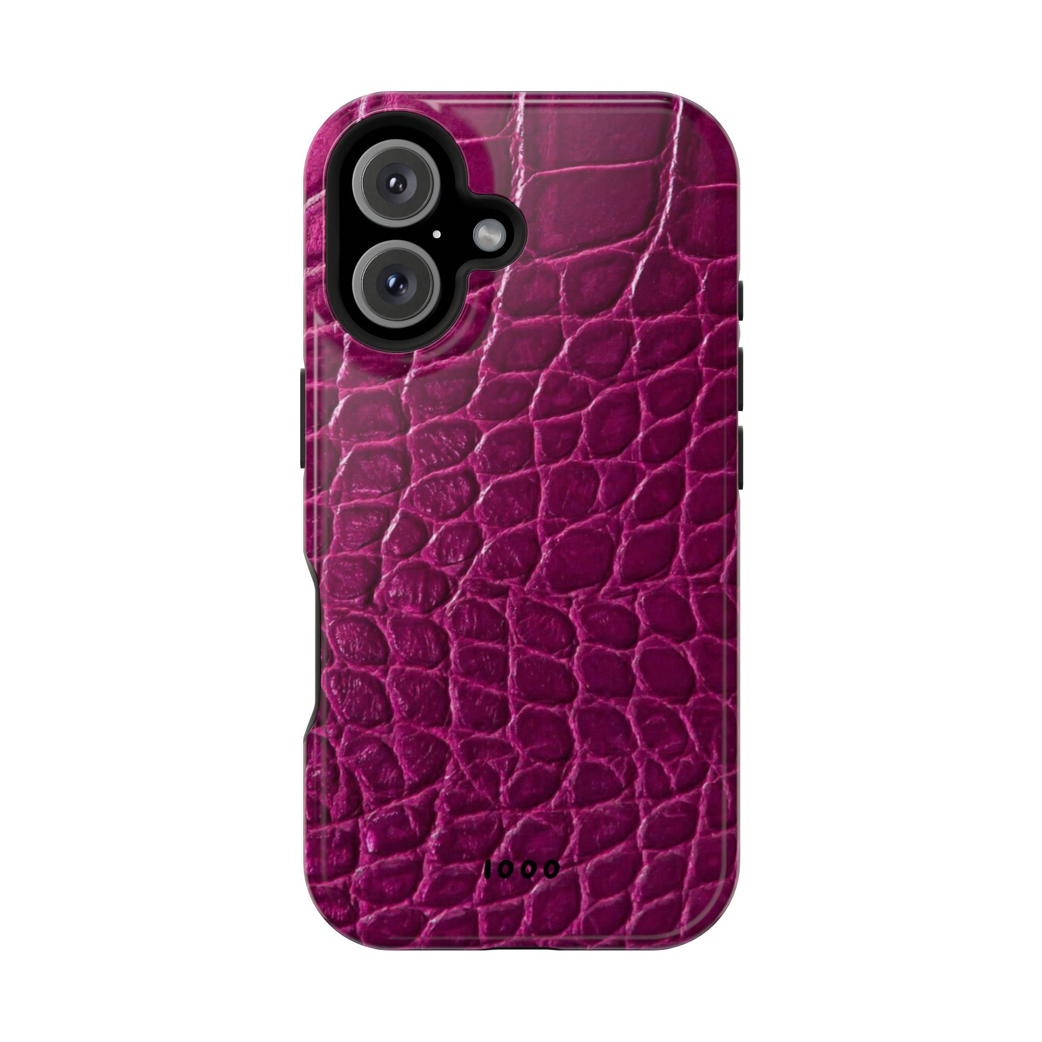 Carie - Case