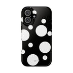 PolkaDot - Case