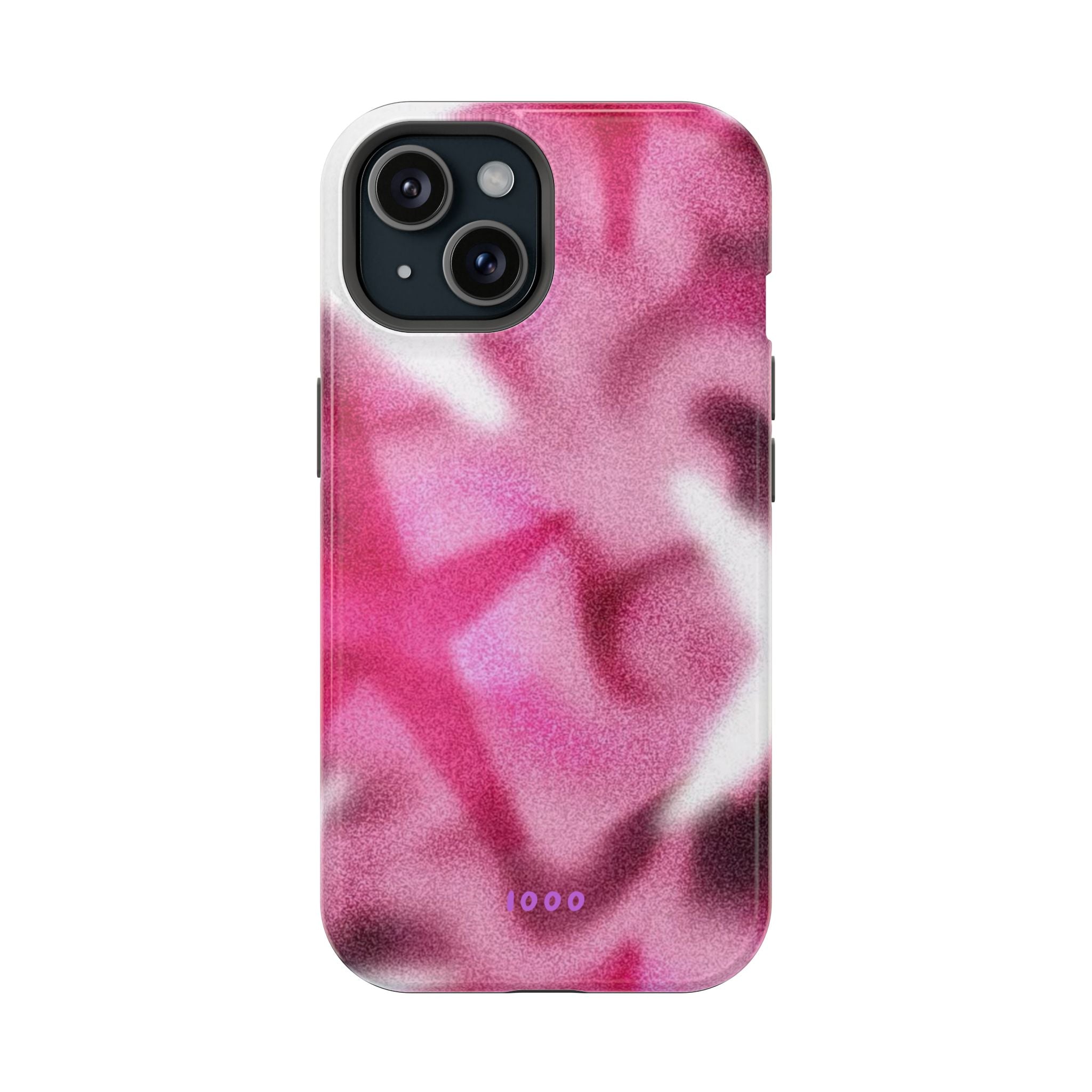 Sissy - Case