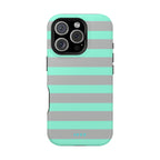 Mint- Case