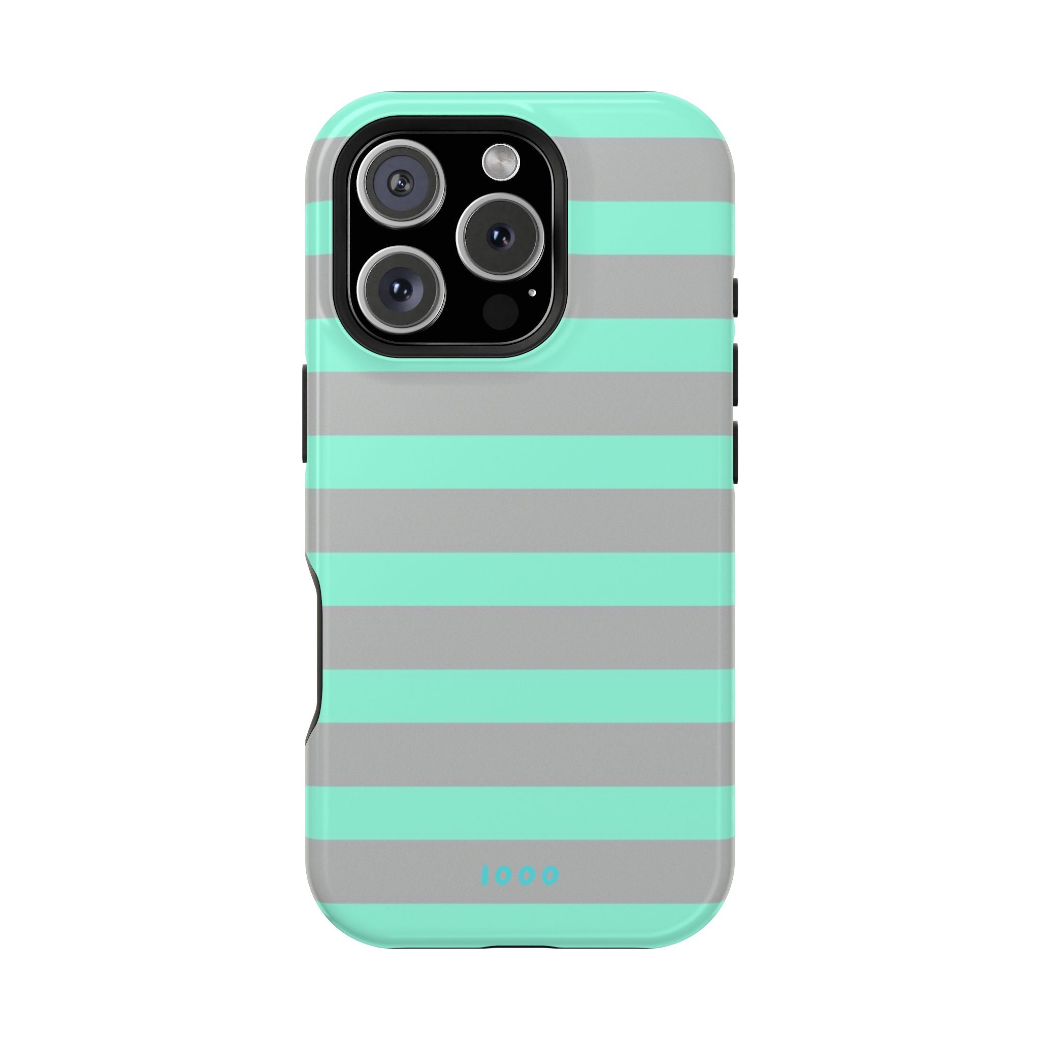 Mint- Case
