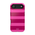 Pomegranate - Case