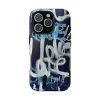 Nice - Case
