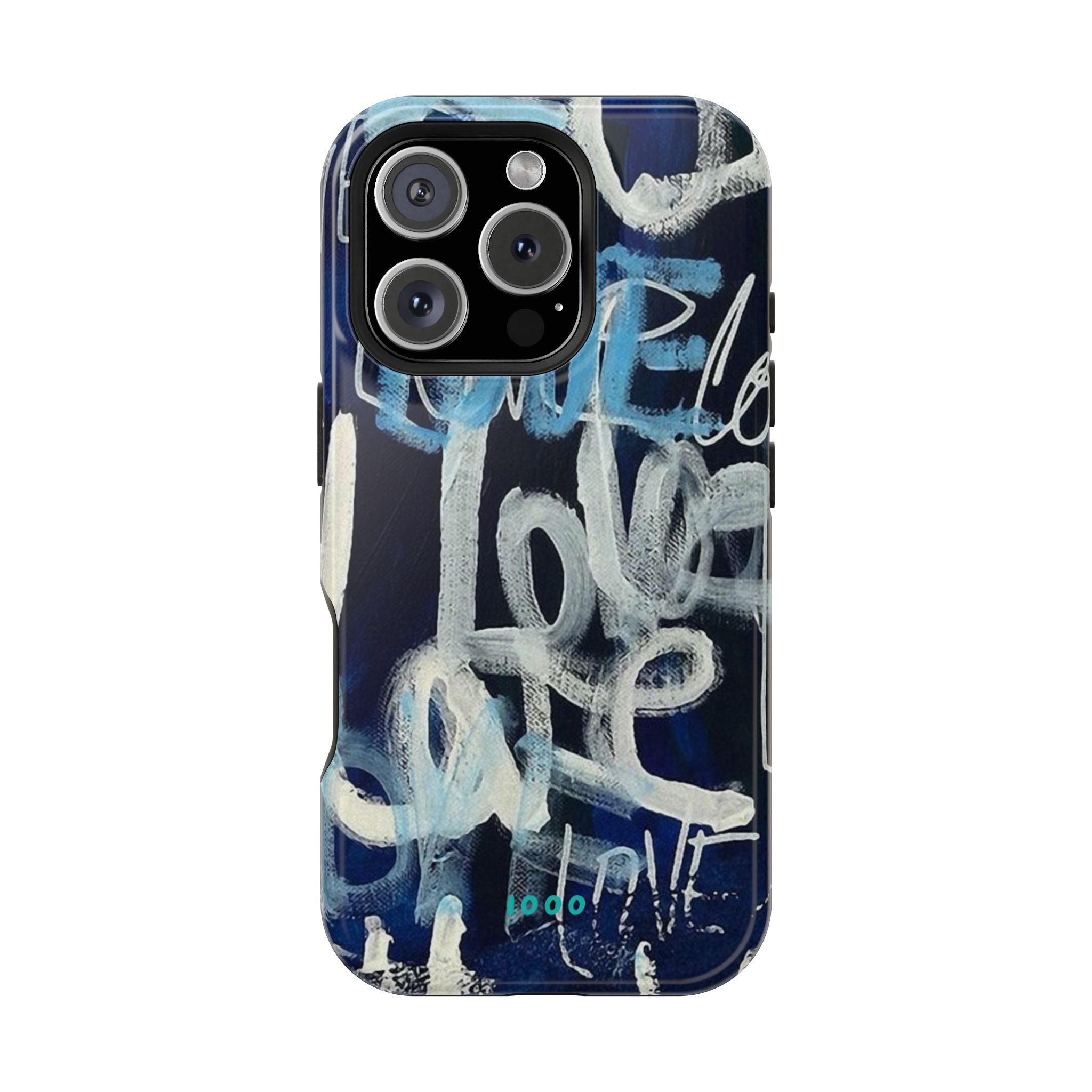 Nice - Case