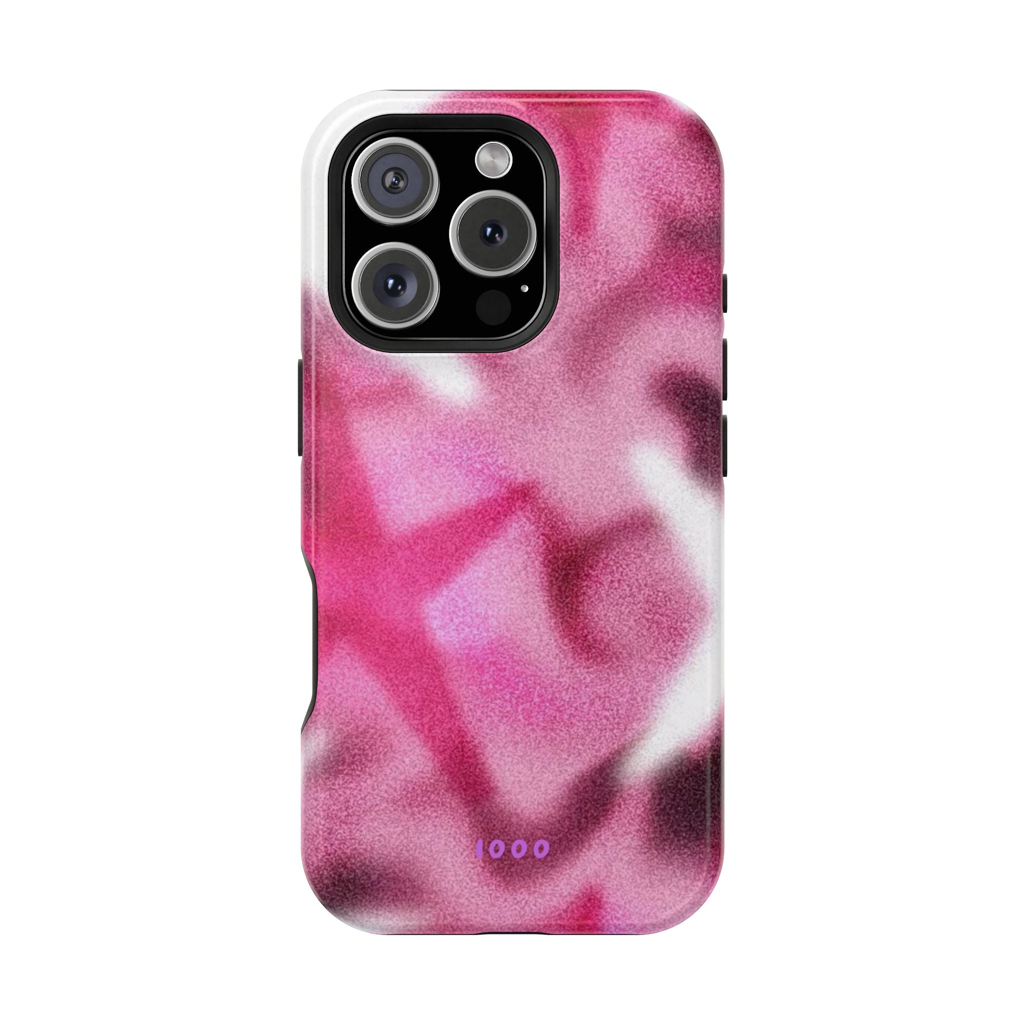 Sissy - Case