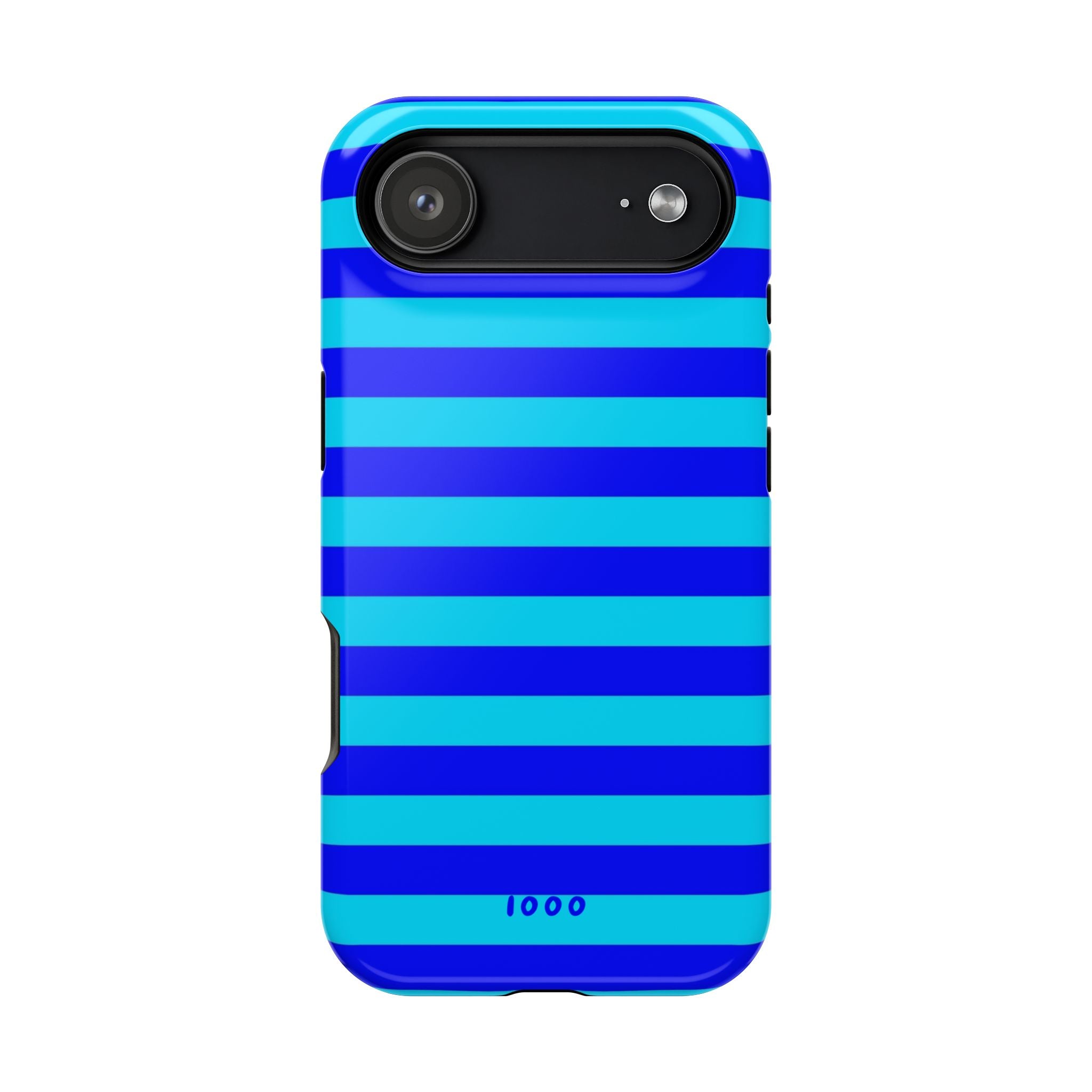 Sky - Case
