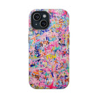 Artist - Case