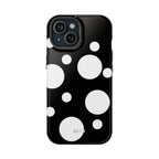 PolkaDot - Case
