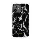 Zebra - Case