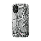 Snake - Case