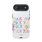 F*ck You - Case