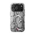 Snake - Case