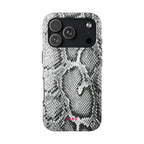 Snake - Case