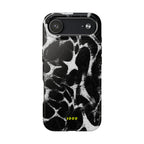 Zebra - Case