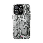 Snake - Case