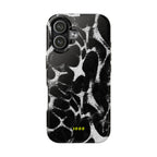 Zebra - Case
