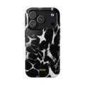 Zebra - Case