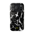 Zebra - Case