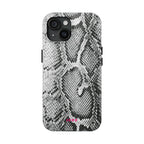 Snake - Case
