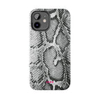 Snake - Case