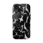 Zebra - Case