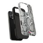 Snake - Case