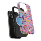 Artist - Case