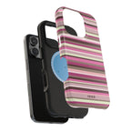 Olivia - Case