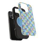 Chanel - Case