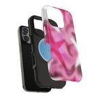 Sissy - Case