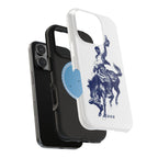 CowBoy - Case