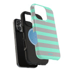 Mint- Case