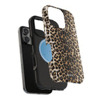 Leo - Case