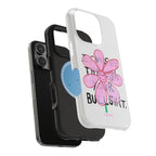 Flower - Case