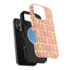 Pop - Case