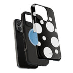 PolkaDot - Case